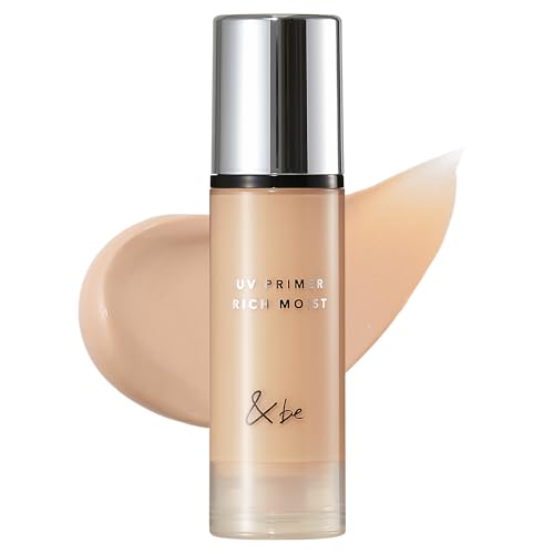 Amazon.co.jp: &be: BASE MAKE