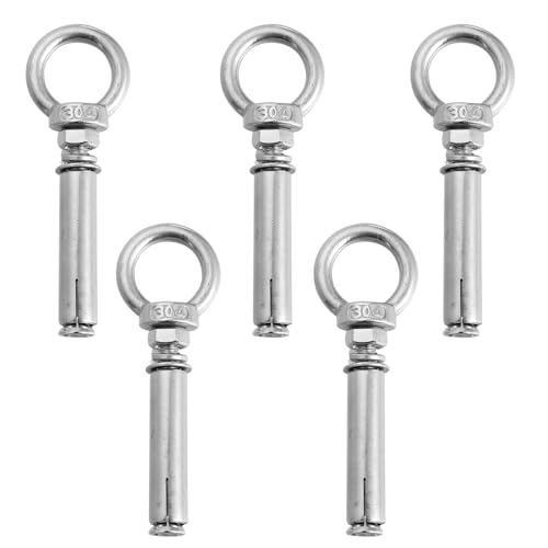 GANAZONO 5 XeXgAC{g ϕH݂艺p{g HƗpƗpGAR tΉ 炩dグőʂ