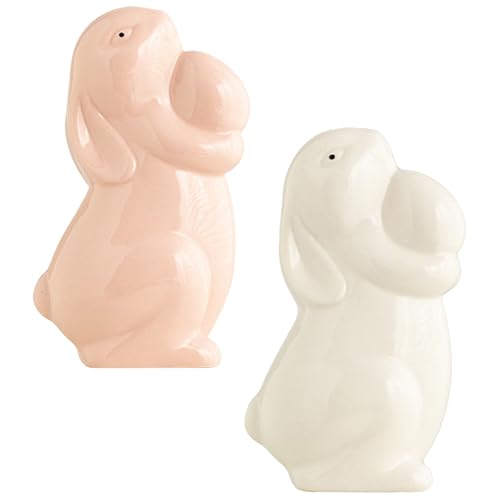 MOTHNUR 2 Z~bNi Ƃ̑̒u Iȓ ~jtBMA Z~bNz[fR[V ~j̒u