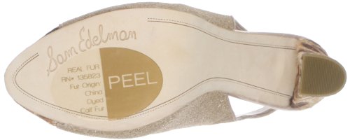 Image of Sam Edelman Women's Skye Flip Flop Sandal