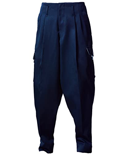 [Ј] ƕ ƒ 2530-234 pK-1pc 70cm-120cm N (傫TCYi)(85 14.ZR)