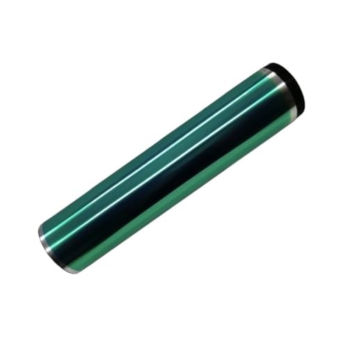 Tambour OPC Xpress C410W pour des impressions nettes sans traces