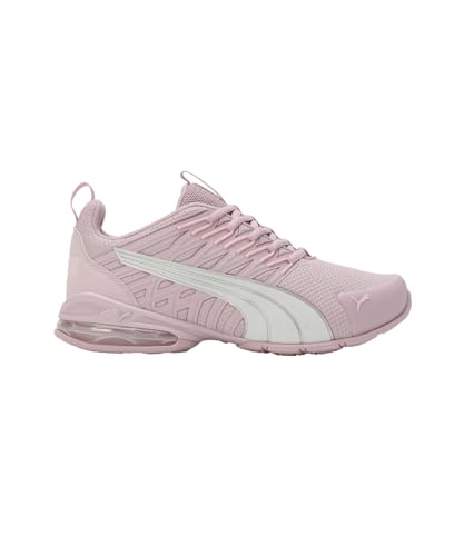 Image of Puma Womens Voltaic Evo Cross Trainer