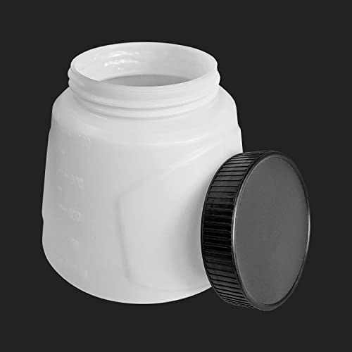 eY R[hX [d GAXv[Kp y h^N z Pi 1200ml kswave