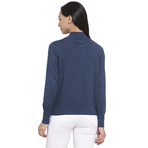 Image of Mode By Red Tape Women Sweater