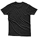 Keep calm I am almost a Doctor T-shirt funny doctor tee Medium Black