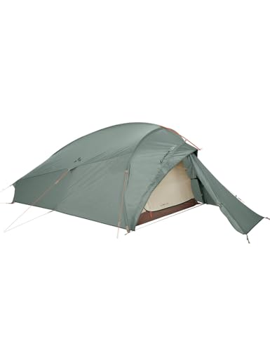 Allround Taurus Tent 2P