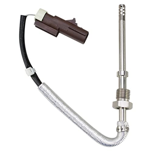 Capteur température échappement haute durabilité Ram 1500 05146662Ab