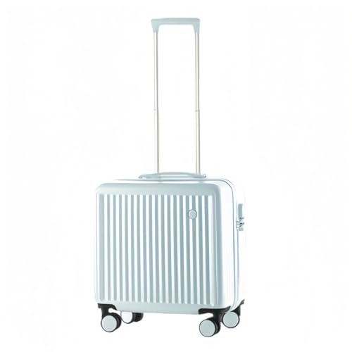 [GUIXIAOGUO] X[cP[X L[P[X @ SSTCY tgI[v OJ L[obO tg|Pbg t@Xi[ y ^ ϏՌ É _uLX^[ 360x] s rWlX o (u[.,18C