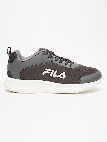 Image of Fila Mens Karto Plus Sneaker