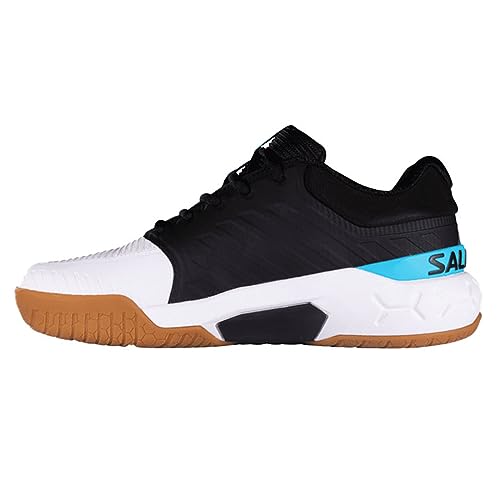 Salming Recoil Ultra Men's Squash Shoes2