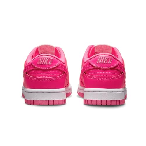 Image of Nike Men's Dunk Low Sneakers