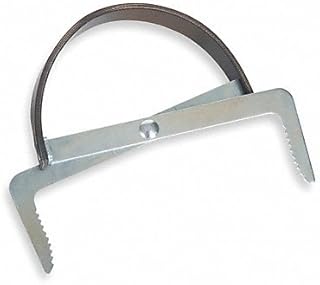 Battery Carrier,Steel