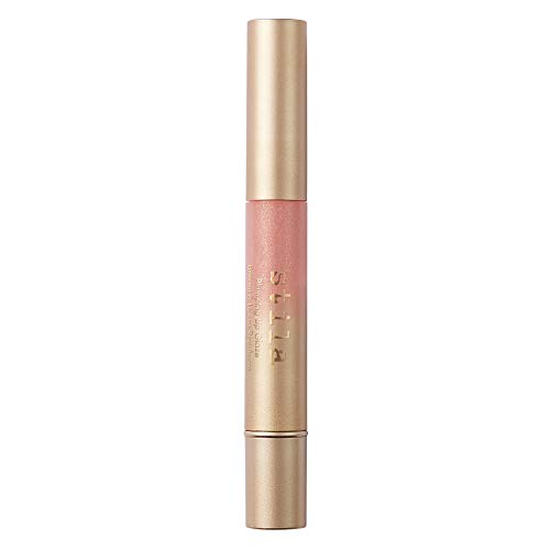 Stila SC54010001 Plumping Lip Glaze Kitten thumb #1