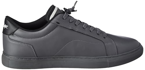 Image of Lee Cooper Mens Lc6304a Sneaker