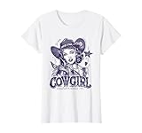 Cowgirl Gifts Co.