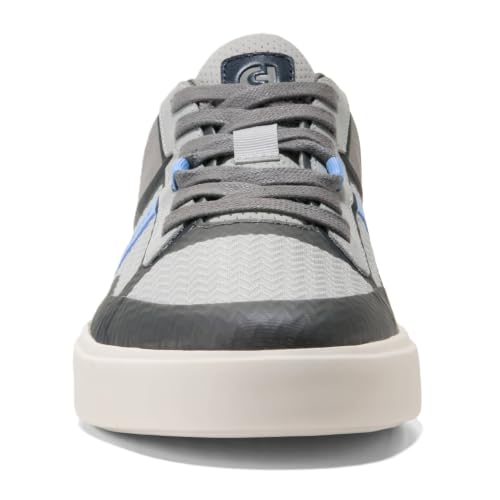 Image of Cole Haan Men's Grand Crosscourt Winner Sneaker