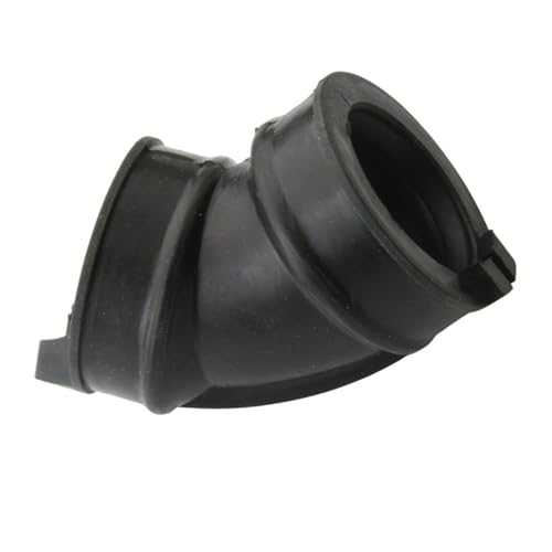 Collecteur d'échappement pour Scooter Zip 100 et Fly 4T, pièce de rechange 969757