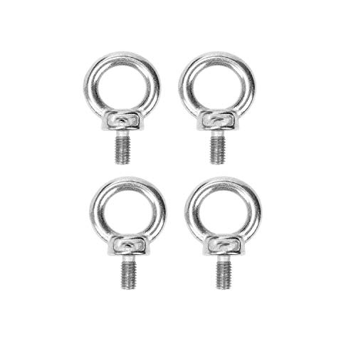 LUAMY AC{g ACibg XeX ˂{g Œ ݂艺 } n[hEFA  ϐH (4Zbg M12,{g)