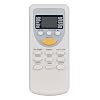 ZH/JT-03 Replace AC Remote Control Compatible with Lennox Air Conditioner