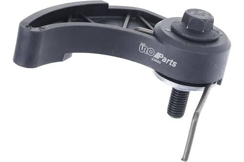 URO Parts 06A115130 Oil Pump Chain Tensioner