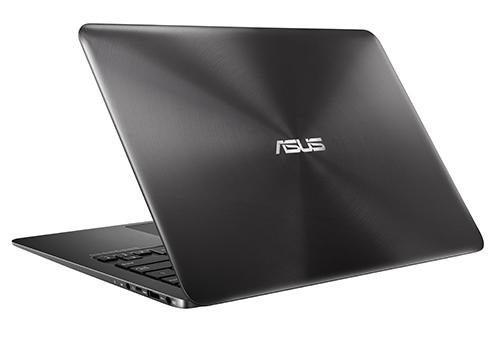 Asus UX305CA-FC074T 13.3-inch Laptop (Core m3-6Y30 /4GB/256GB
