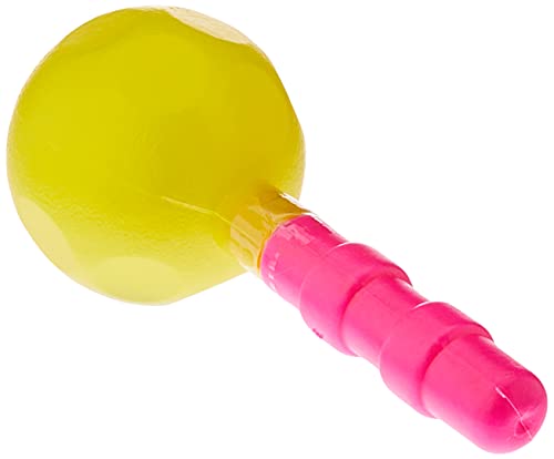 Maraca Festa Cores Sortidas, Pica Pau Brinquedos
