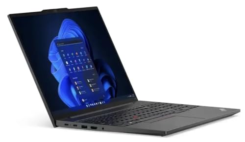 Lenovo ThinkPad X1 Extreme Gen 6