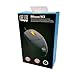 Adesso Imouse W3 Waterproof Mouse with Magnetic Scroll Wheel