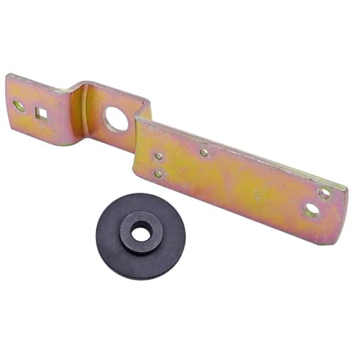 Kit de Soporte de Pivote 783-05946 para cortacésped 7