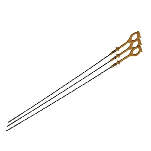 Jauge de niveau d'huile moteur pour Roewe 350 et MG6 1.8T