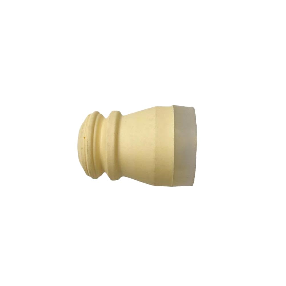 Goma del amortiguador trasero STZT 33536773236 compatible con E70 X5 E71 X6 3353 6773 236