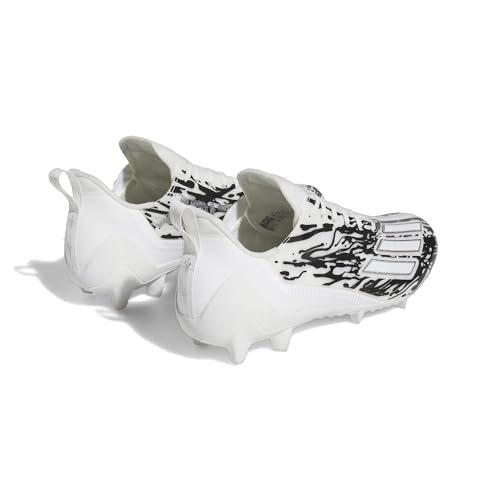 Image of adidas Men's Adizero Football Cleats