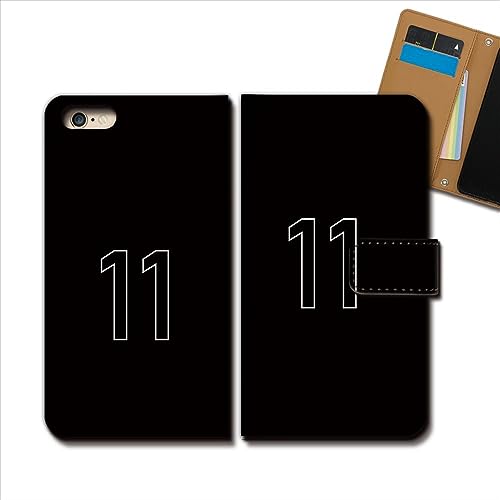 AQUOS wish5 A502SH �P�[�X �蒠�^ �X�|�[�c �蒠�P�[�X �X�}�z�P�[�X �J�o�[ �w�ԍ� 11 �i���o�[ �싅 �T�b�J�[ �f�U�C��A e0371030138101