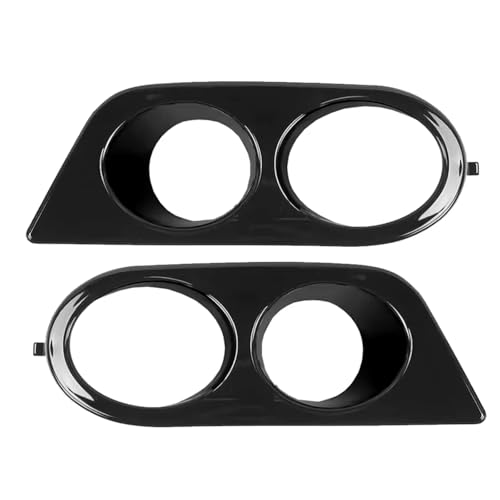 Ԃ̃tHOvO Compatible With E46 M3 2001 2002 2003 2004 2005 2006 Ή tgop[ J[tHOCgJo[ fAz[ TEh GA_Ng X^CO 1g