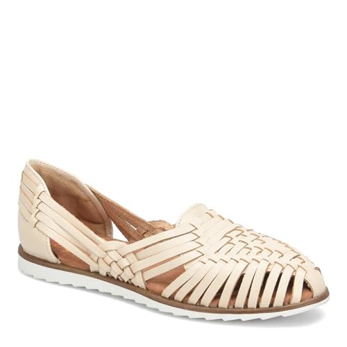 Image of Comfortiva Women's, Rainer Flat
