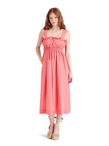 Robe femme Steve Madden Daria idéale pour vos soirées et cocktails branchés