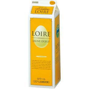 Ɓ@[iEۓ20%j1000 x8Zbg@Ⓚ