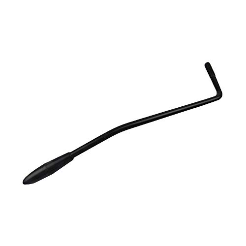 gA[ GLM^[p gVXeA[ M^[p[c M^[ANZT[ (6mm, )