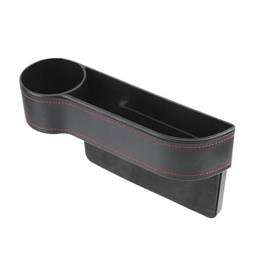 Rellenador De Huecos Para Coches Relleno De Huecos Para Coche(Left Black)