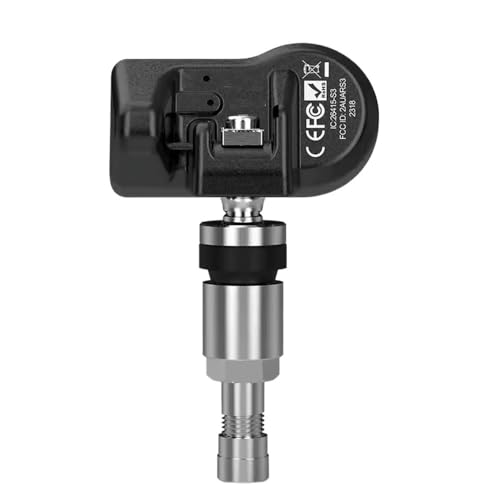 Outil TPMS voiture capteur de pression des pneus et programmateur automobile