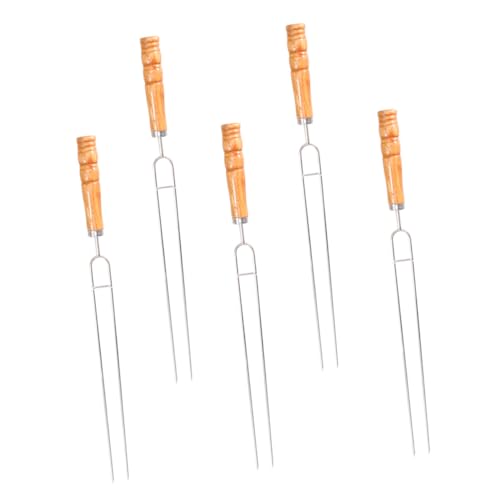 SUPVOX 5 o[xL[p^tH[N ؐnht ϔMXeX Ă H ؋ o[xL[Op[XeBO