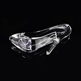 Zoom IMG-1 lipfer decorazione per scarpe in Zoom IMG-1 lipfer decorazione per scarpe in