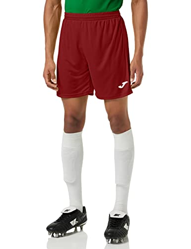 Image of Joma Men's Classic