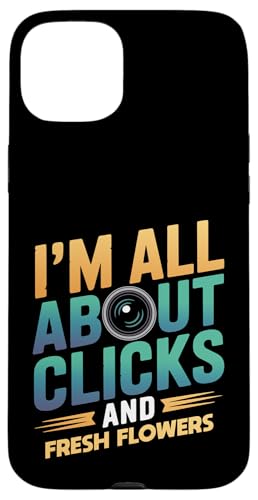 NbNƐ ʐ^ R AD X}zP[X iPhone 15 Plus p