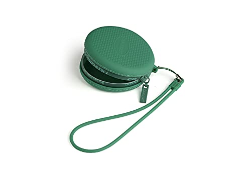 Porta Fone Logo, Havaianas, Adulto Unissex, Verde, U