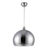 FKL DESIGN Home Deco