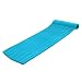 Texas Recreation Serenity Pool Float, One Size, Teal