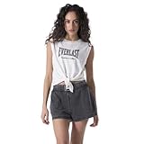 Everlast