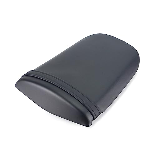 Selle passager arrière pour CBR600RR F5 de 2007 à 2018 - 3